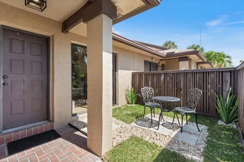 8393 Boca Glades Boulevard Boca Raton FL 33434