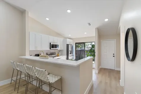 8393 Boca Glades Boulevard Boca Raton FL 33434