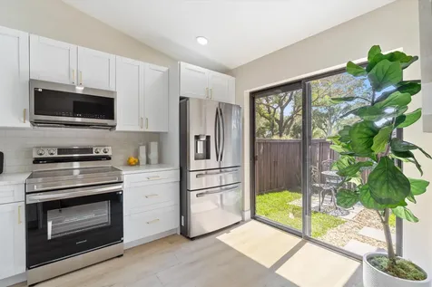 8393 Boca Glades Boulevard Boca Raton FL 33434
