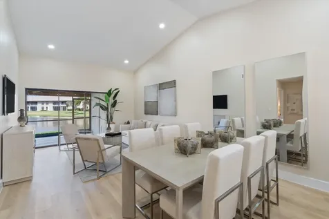 8393 Boca Glades Boulevard Boca Raton FL 33434