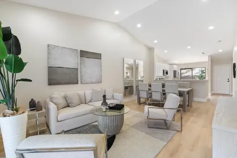 8393 Boca Glades Boulevard Boca Raton FL 33434