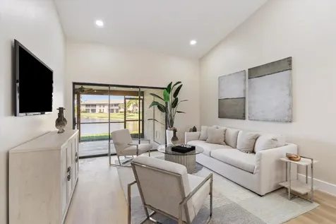 8393 Boca Glades Boulevard Boca Raton FL 33434