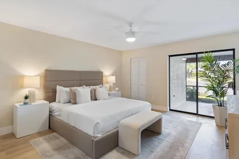 8393 Boca Glades Boulevard Boca Raton FL 33434
