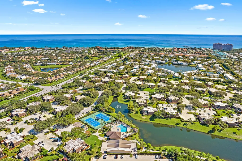 1510 15th Court Jupiter FL 33477