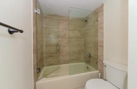 1510 15th Court Jupiter FL 33477