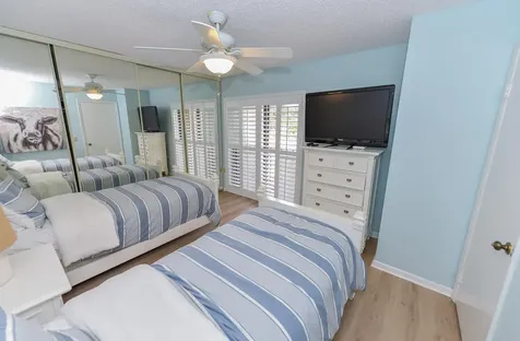 1510 15th Court Jupiter FL 33477