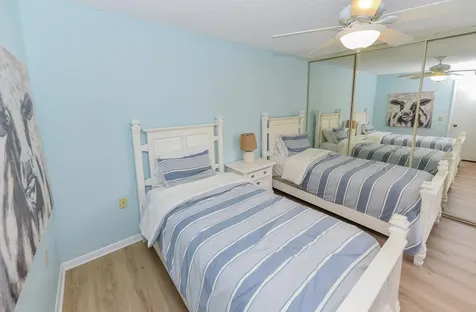 1510 15th Court Jupiter FL 33477
