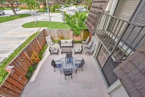 1510 15th Court Jupiter FL 33477