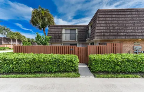 1510 15th Court Jupiter FL 33477