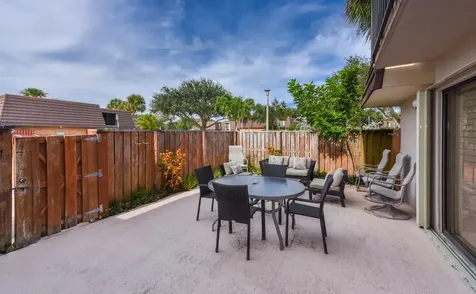 1510 15th Court Jupiter FL 33477