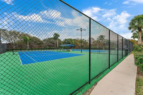 1510 15th Court Jupiter FL 33477