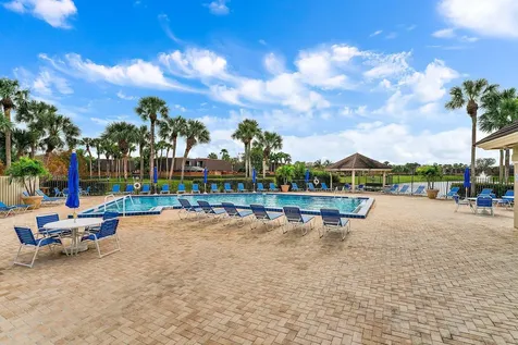 1510 15th Court Jupiter FL 33477