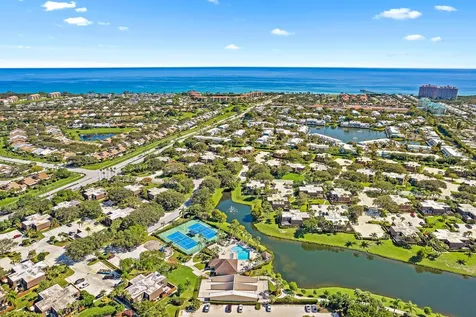 1510 15th Court Jupiter FL 33477