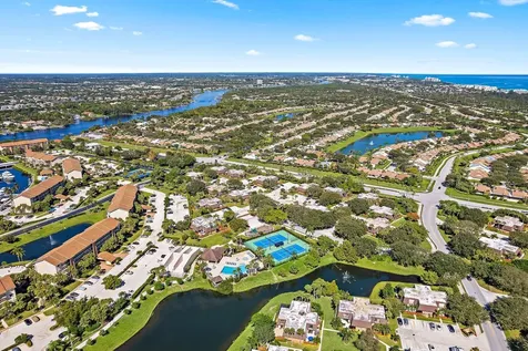 1510 15th Court Jupiter FL 33477