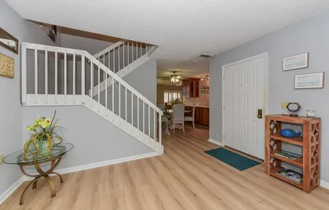 1510 15th Court Jupiter FL 33477