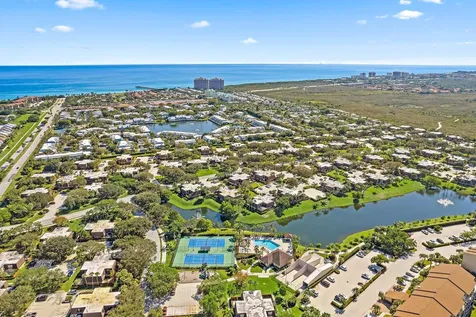 1510 15th Court Jupiter FL 33477