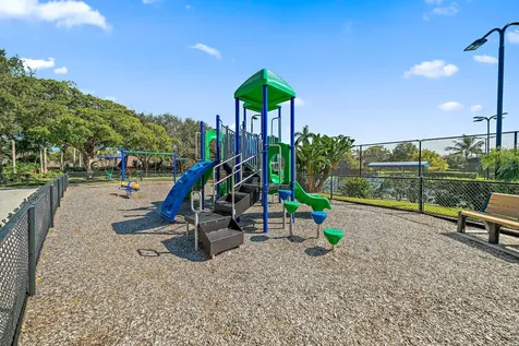 1510 15th Court Jupiter FL 33477