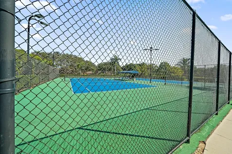 1510 15th Court Jupiter FL 33477