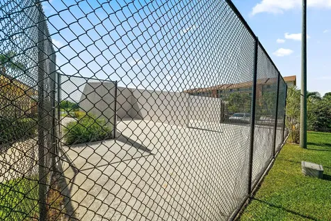 1510 15th Court Jupiter FL 33477