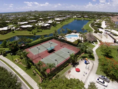 1510 15th Court Jupiter FL 33477