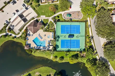 1510 15th Court Jupiter FL 33477