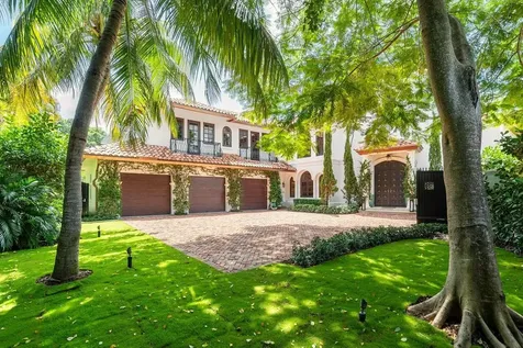 350 E Ocean Avenue Lantana FL 33462