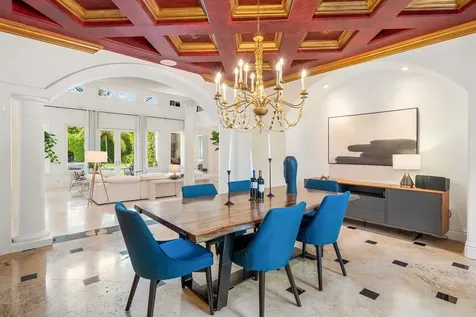 350 E Ocean Avenue Lantana FL 33462