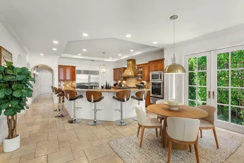 350 E Ocean Avenue Lantana FL 33462
