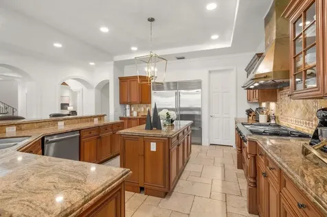 350 E Ocean Avenue Lantana FL 33462