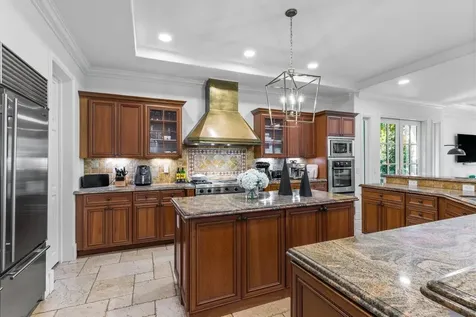 350 E Ocean Avenue Lantana FL 33462