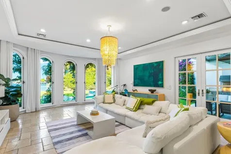350 E Ocean Avenue Lantana FL 33462