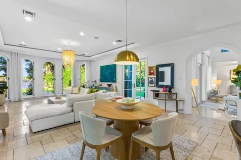 350 E Ocean Avenue Lantana FL 33462