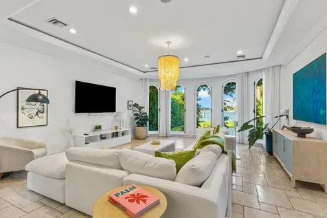 350 E Ocean Avenue Lantana FL 33462