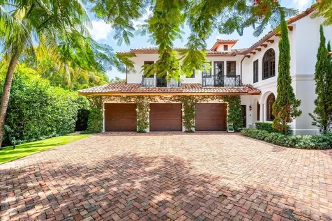 350 E Ocean Avenue Lantana FL 33462