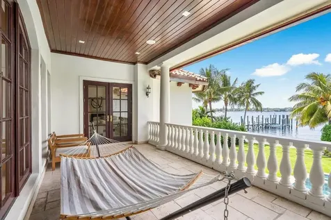 350 E Ocean Avenue Lantana FL 33462