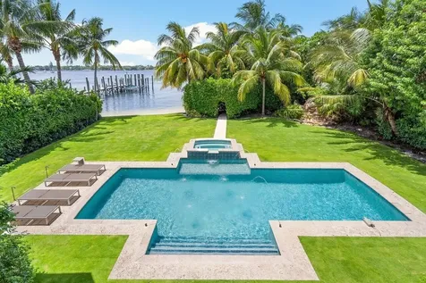 350 E Ocean Avenue Lantana FL 33462