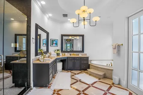 350 E Ocean Avenue Lantana FL 33462