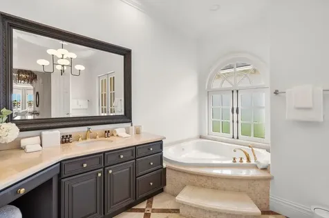 350 E Ocean Avenue Lantana FL 33462