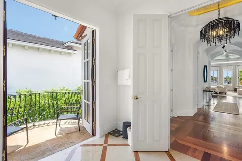350 E Ocean Avenue Lantana FL 33462