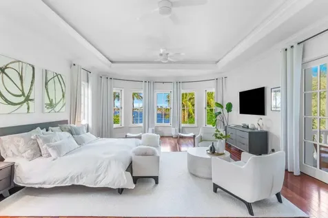 350 E Ocean Avenue Lantana FL 33462