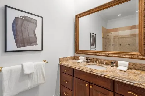 350 E Ocean Avenue Lantana FL 33462