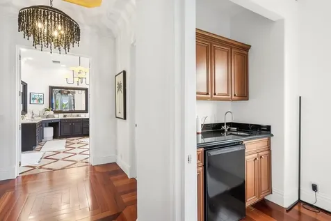350 E Ocean Avenue Lantana FL 33462