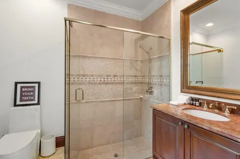 350 E Ocean Avenue Lantana FL 33462