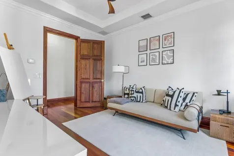 350 E Ocean Avenue Lantana FL 33462