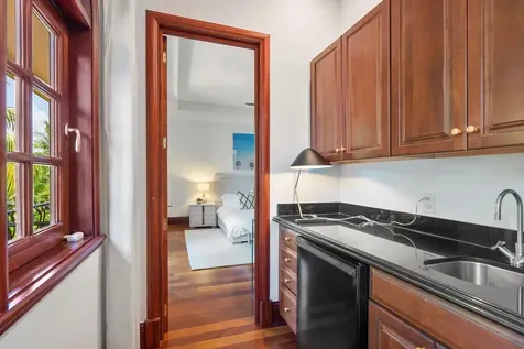 350 E Ocean Avenue Lantana FL 33462