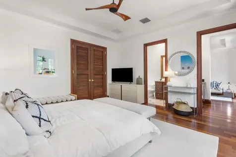 350 E Ocean Avenue Lantana FL 33462