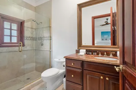 350 E Ocean Avenue Lantana FL 33462