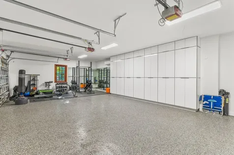350 E Ocean Avenue Lantana FL 33462