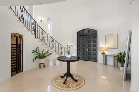 350 E Ocean Avenue Lantana FL 33462