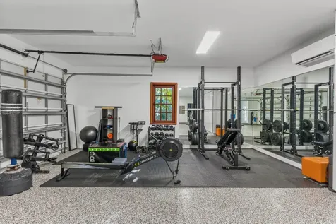 350 E Ocean Avenue Lantana FL 33462
